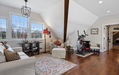 17 Schuyler Island Drive, Julie & Co. Realty
