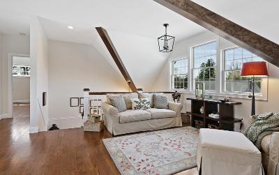 17 Schuyler Island Drive, Julie & Co. Realty