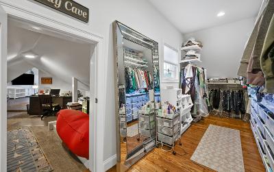 17 Schuyler Island Drive, Julie & Co. Realty