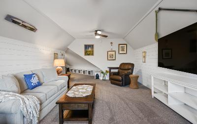17 Schuyler Island Drive, Julie & Co. Realty