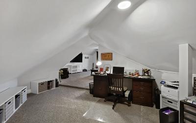 17 Schuyler Island Drive, Julie & Co. Realty