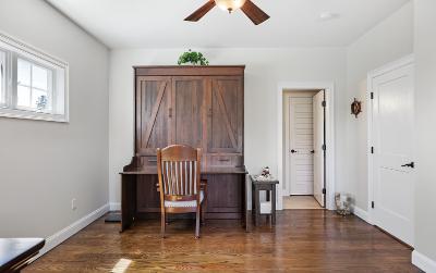 17 Schuyler Island Drive, Julie & Co. Realty