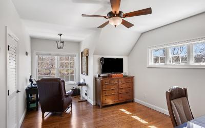 17 Schuyler Island Drive, Julie & Co. Realty