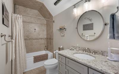 17 Schuyler Island Drive, Julie & Co. Realty