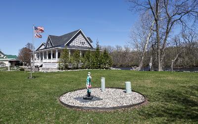 17 Schuyler Island Drive, Julie & Co. Realty