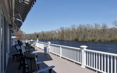 17 Schuyler Island Drive, Julie & Co. Realty