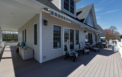 17 Schuyler Island Drive, Julie & Co. Realty