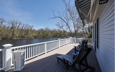 17 Schuyler Island Drive, Julie & Co. Realty