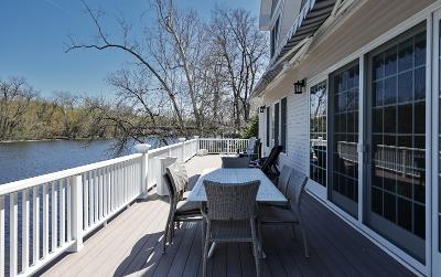 17 Schuyler Island Drive, Julie & Co. Realty