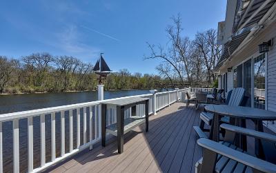 17 Schuyler Island Drive, Julie & Co. Realty