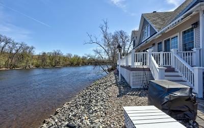 17 Schuyler Island Drive, Julie & Co. Realty