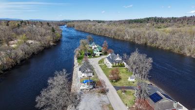 17 Schuyler Island Drive, Julie & Co. Realty