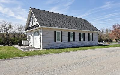 17 Schuyler Island Drive, Julie & Co. Realty