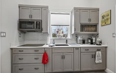 17 Schuyler Island Drive, Julie & Co. Realty
