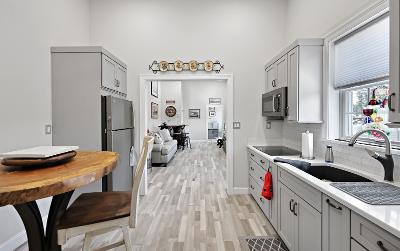 17 Schuyler Island Drive, Julie & Co. Realty
