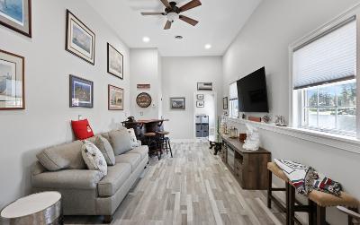 17 Schuyler Island Drive, Julie & Co. Realty
