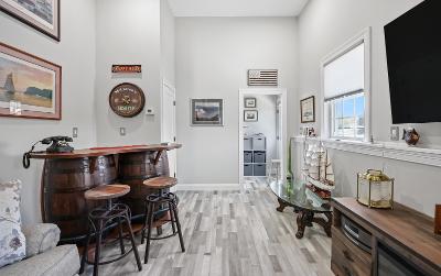 17 Schuyler Island Drive, Julie & Co. Realty