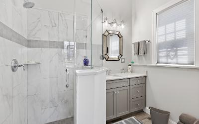 17 Schuyler Island Drive, Julie & Co. Realty