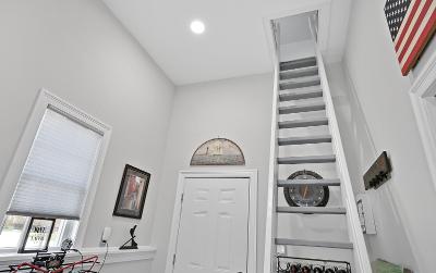 17 Schuyler Island Drive, Julie & Co. Realty
