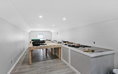 17 Schuyler Island Drive, Julie & Co. Realty