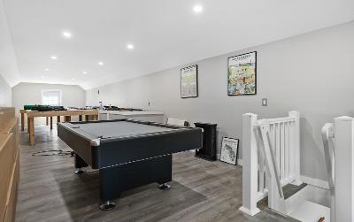 17 Schuyler Island Drive, Julie & Co. Realty