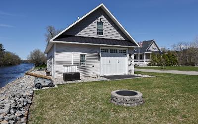 17 Schuyler Island Drive, Julie & Co. Realty