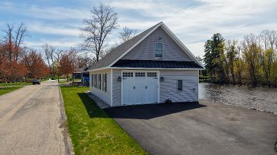 17 Schuyler Island Drive, Julie & Co. Realty