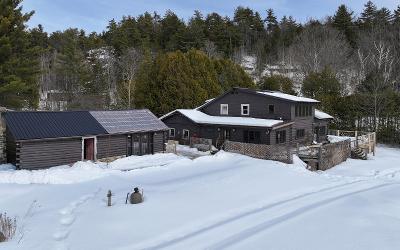 225 Fairy Lake Road, Julie & Co. Realty