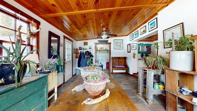 225 Fairy Lake Road, Julie & Co. Realty