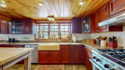 225 Fairy Lake Road, Julie & Co. Realty