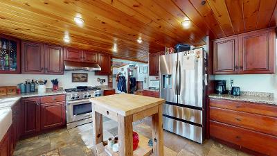 225 Fairy Lake Road, Julie & Co. Realty