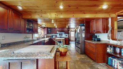 225 Fairy Lake Road, Julie & Co. Realty