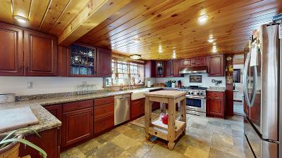 225 Fairy Lake Road, Julie & Co. Realty