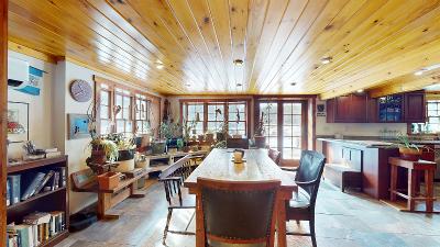 225 Fairy Lake Road, Julie & Co. Realty