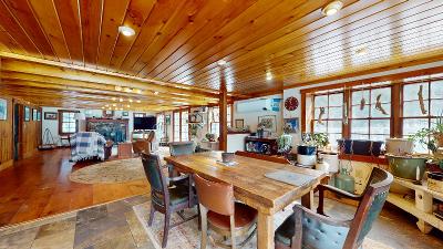 225 Fairy Lake Road, Julie & Co. Realty