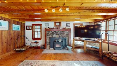 225 Fairy Lake Road, Julie & Co. Realty