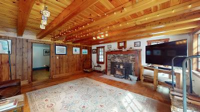 225 Fairy Lake Road, Julie & Co. Realty