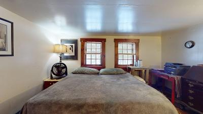 225 Fairy Lake Road, Julie & Co. Realty