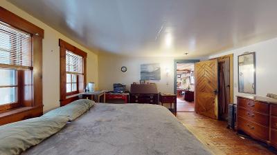 225 Fairy Lake Road, Julie & Co. Realty