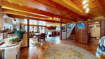 225 Fairy Lake Road, Julie & Co. Realty