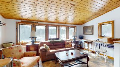 225 Fairy Lake Road, Julie & Co. Realty