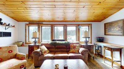 225 Fairy Lake Road, Julie & Co. Realty