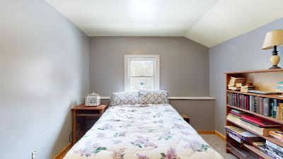 225 Fairy Lake Road, Julie & Co. Realty