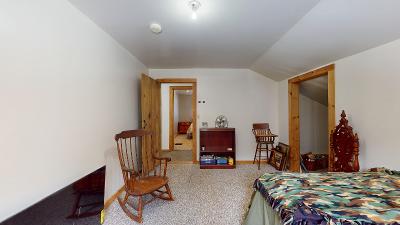 225 Fairy Lake Road, Julie & Co. Realty