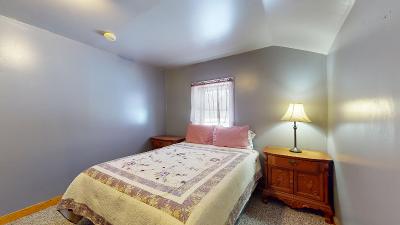 225 Fairy Lake Road, Julie & Co. Realty