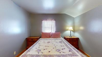 225 Fairy Lake Road, Julie & Co. Realty