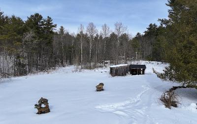 225 Fairy Lake Road, Julie & Co. Realty