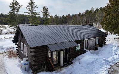 225 Fairy Lake Road, Julie & Co. Realty