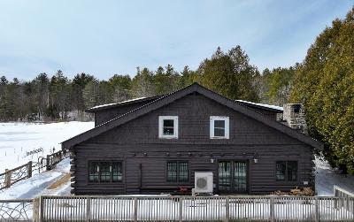 225 Fairy Lake Road, Julie & Co. Realty