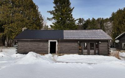 225 Fairy Lake Road, Julie & Co. Realty